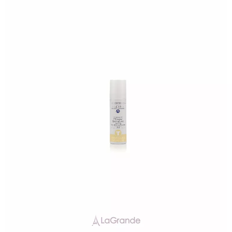 Alcina Hair Care Alfbau Schaum �������������� ����� ��� ����� �� ������������� ��������