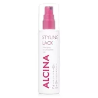�lcina Styling-Lack ���-�������� ��� �����