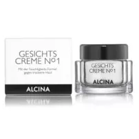 Alcina Gesichtscreme ���� ��� ������� �1