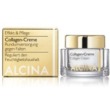 Alcina E Collagen Creme 50ml