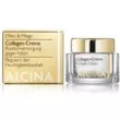 Alcina E Collagen Creme 50ml