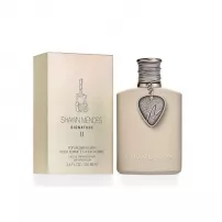 Shawn Mendes Signature II ��������������� ����