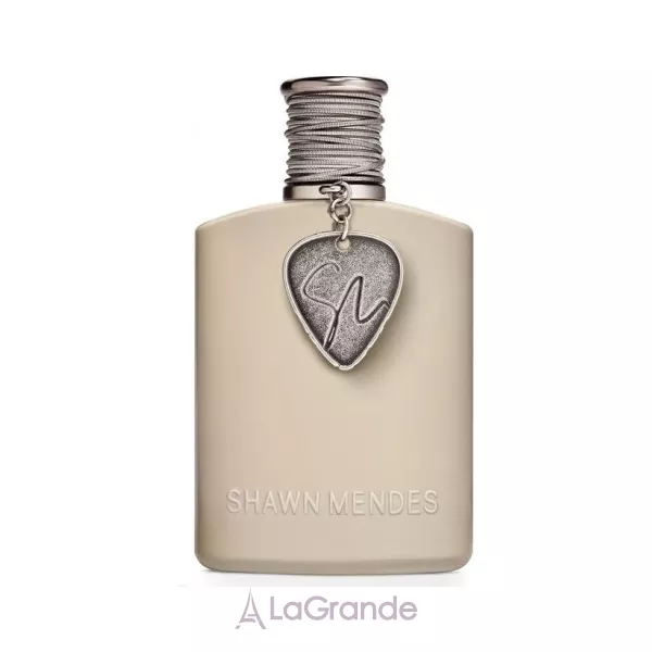 Shawn Mendes Signature II ��������������� ����