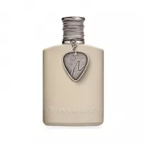 Shawn Mendes Signature II ��������������� ���� (������ � ���������)
