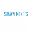 Shawn Mendes Signature II   (  )