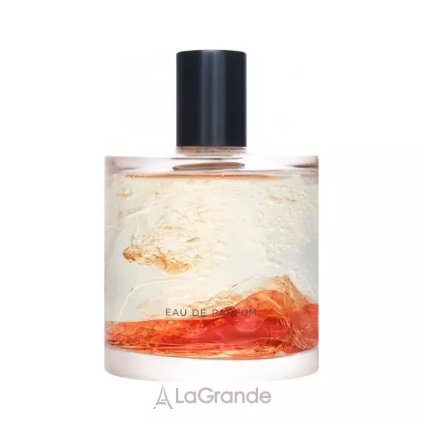 Zarkoperfume Cloud Collection 1 ��������������� ���� (������ � ���������)