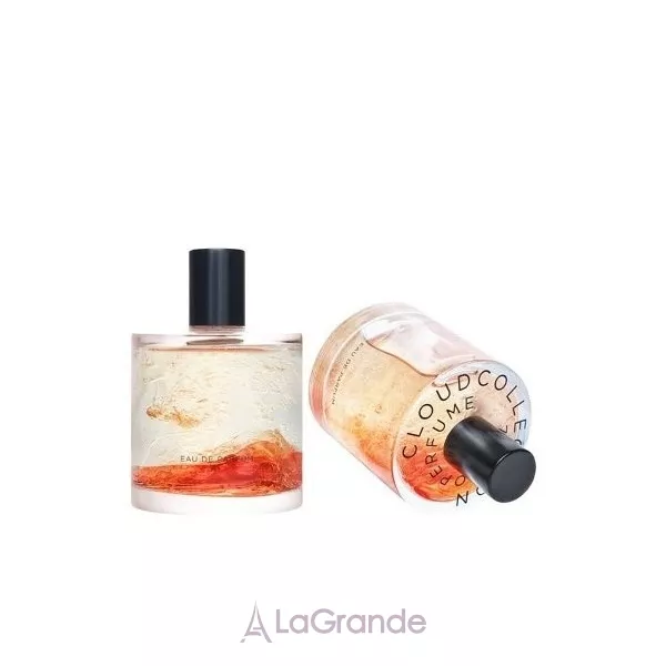 Zarkoperfume Cloud Collection 1 ��������������� ���� (������ � ���������)