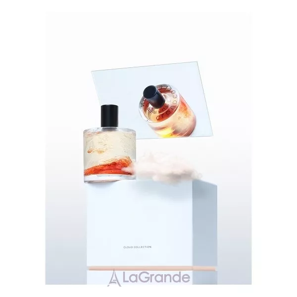 Zarkoperfume Cloud Collection 1 ��������������� ���� (������ � ���������)