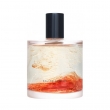 Zarkoperfume Cloud Collection 1 100ml