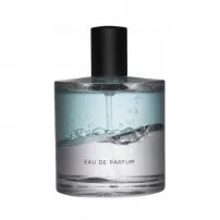 Zarkoperfume Cloud Collection 2 ��������������� ���� (������ � ���������)