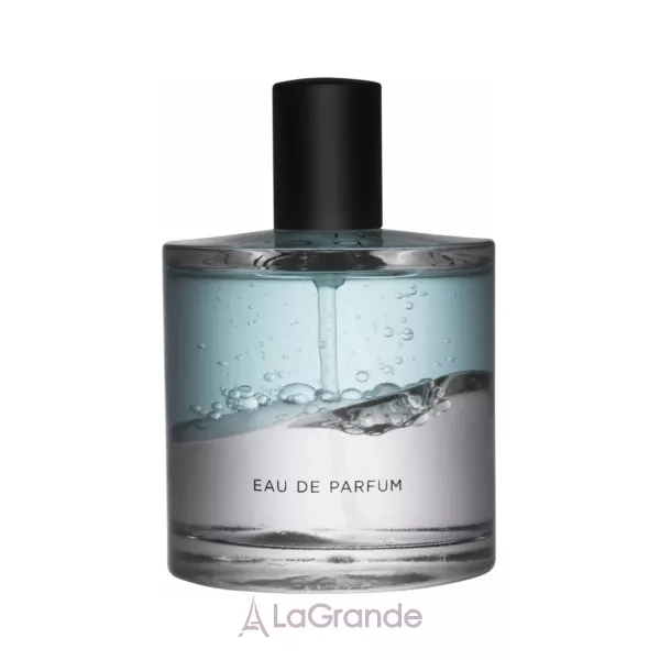 Zarkoperfume Cloud Collection 2 ��������������� ���� (������ � ���������)