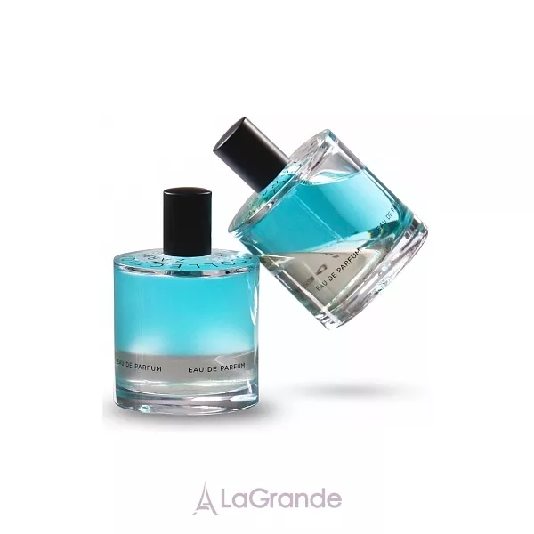 Zarkoperfume Cloud Collection 2 ��������������� ���� (������ � ���������)