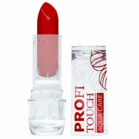 Colour Intense Aqua Care Lip ���������� ������ ��� ���