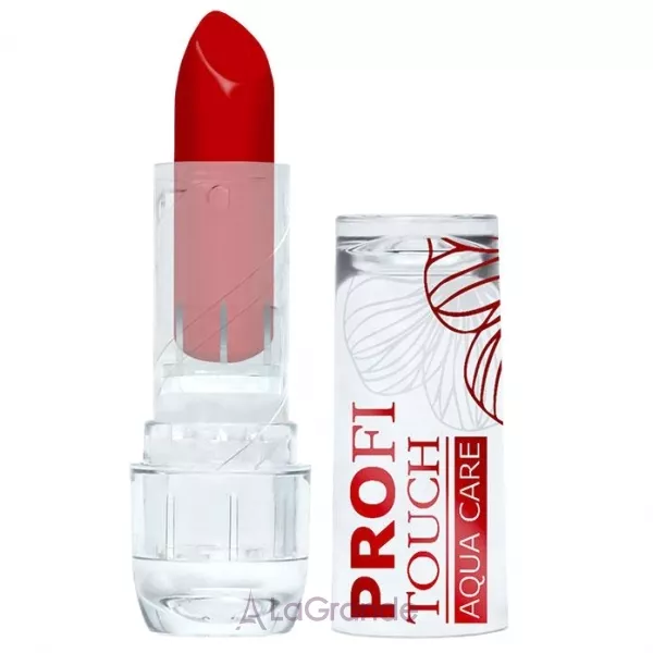 Colour Intense Aqua Care Lip ���������� ������ ��� ���