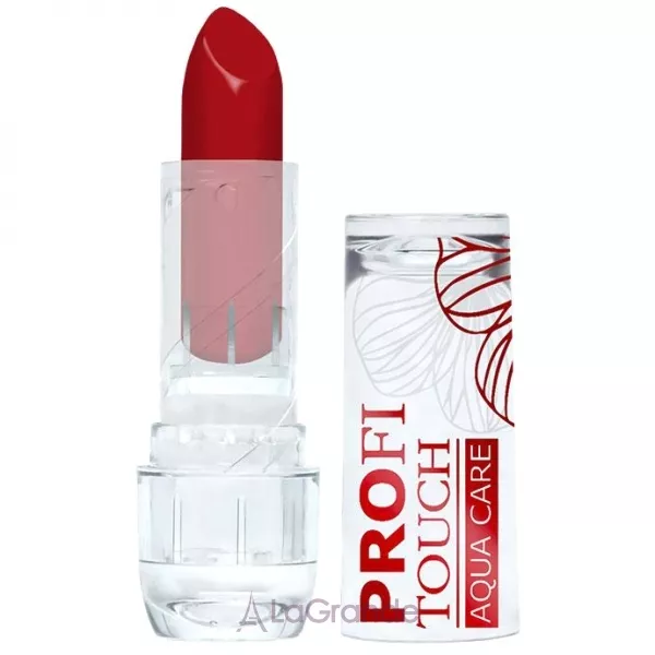 Colour Intense Aqua Care Lip ���������� ������ ��� ���