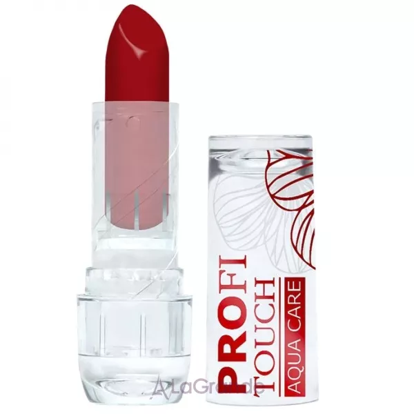Colour Intense Aqua Care Lip ���������� ������ ��� ���