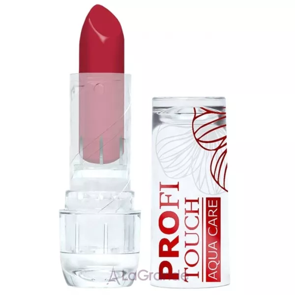 Colour Intense Aqua Care Lip ���������� ������ ��� ���