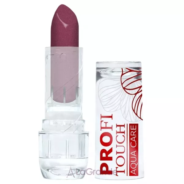 Colour Intense Aqua Care Lip ���������� ������ ��� ���