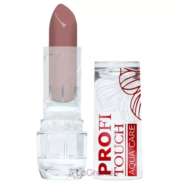 Colour Intense Aqua Care Lip ���������� ������ ��� ���