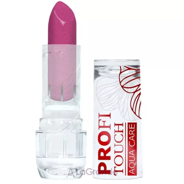 Colour Intense Aqua Care Lip ���������� ������ ��� ���