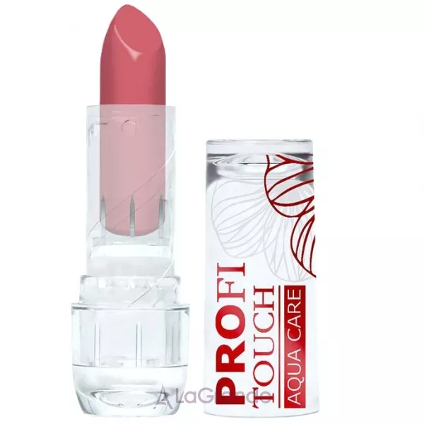 Colour Intense Aqua Care Lip ���������� ������ ��� ���