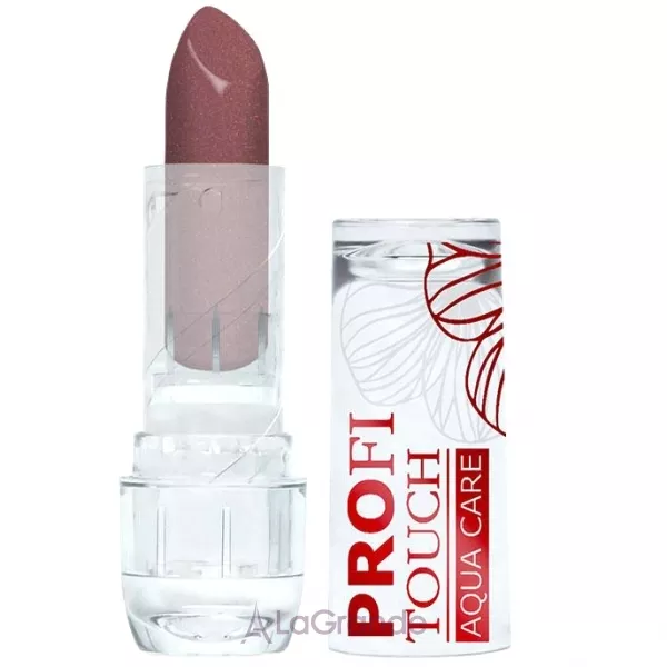 Colour Intense Aqua Care Lip ���������� ������ ��� ���