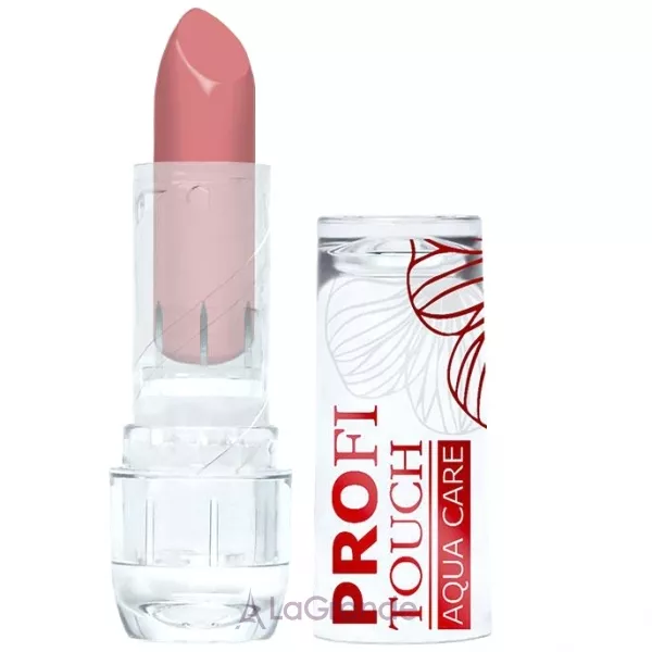 Colour Intense Aqua Care Lip ���������� ������ ��� ���