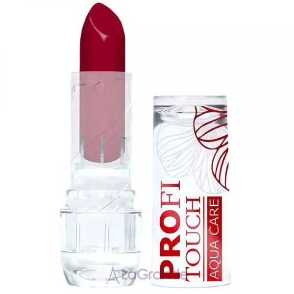 Colour Intense Aqua Care Lip ���������� ������ ��� ���