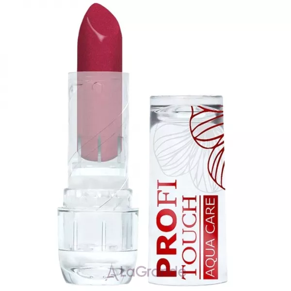 Colour Intense Aqua Care Lip ���������� ������ ��� ���