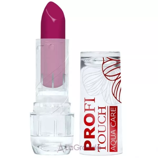 Colour Intense Aqua Care Lip ���������� ������ ��� ���