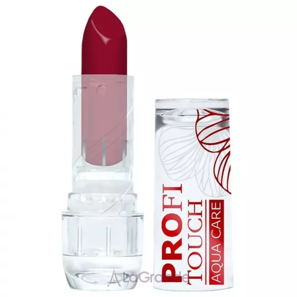 Colour Intense Aqua Care Lip ���������� ������ ��� ���