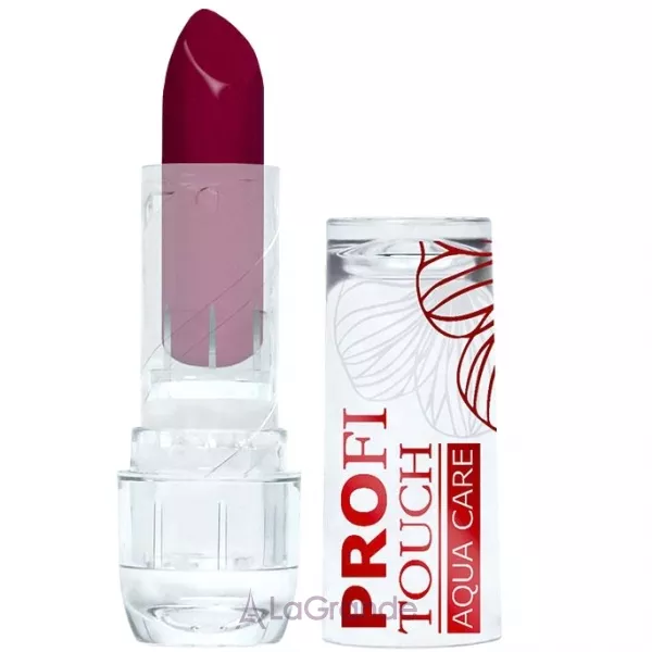 Colour Intense Aqua Care Lip ���������� ������ ��� ���
