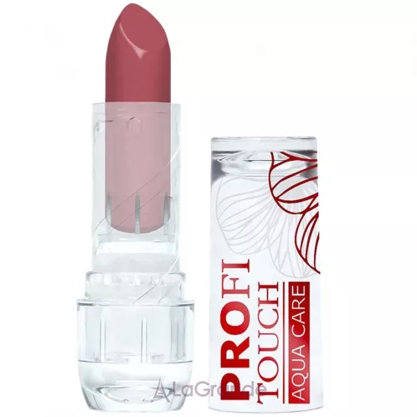 Colour Intense Aqua Care Lip ���������� ������ ��� ���