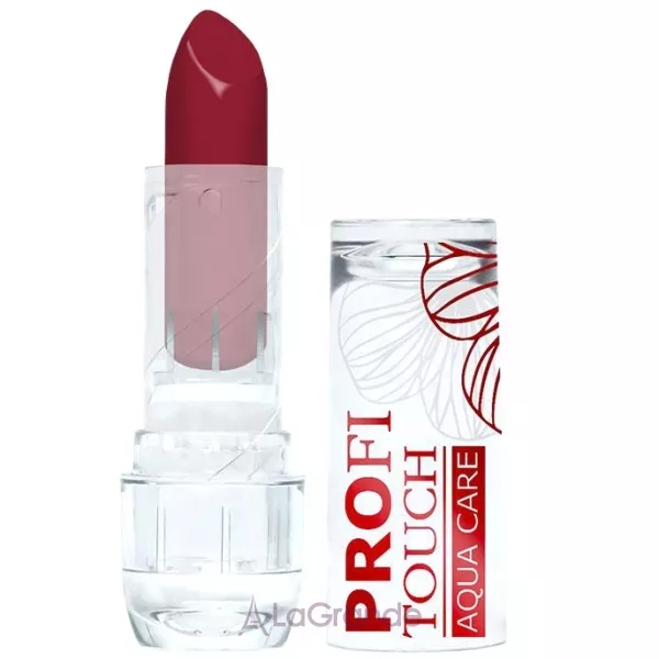 Colour Intense Aqua Care Lip ���������� ������ ��� ���