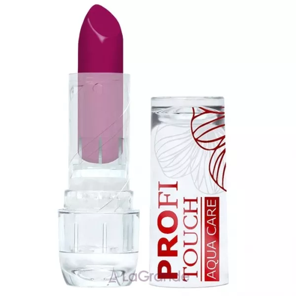 Colour Intense Aqua Care Lip ���������� ������ ��� ���