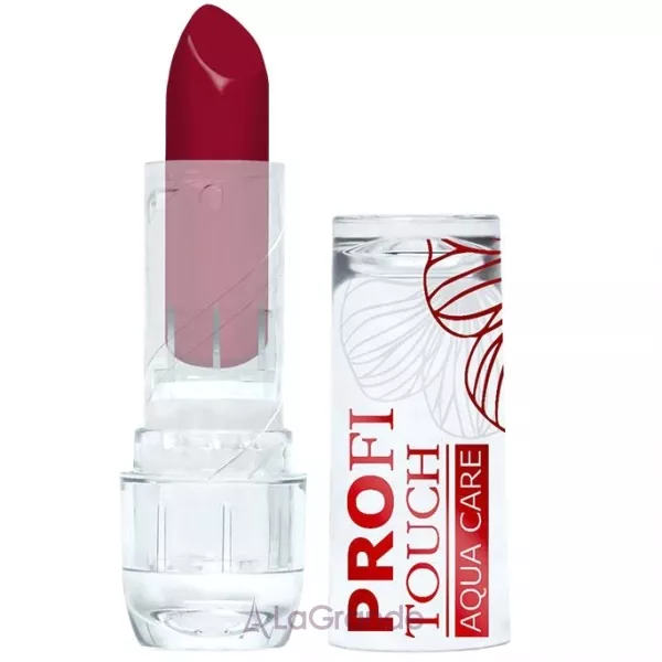 Colour Intense Aqua Care Lip ���������� ������ ��� ���
