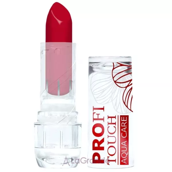 Colour Intense Aqua Care Lip ���������� ������ ��� ���