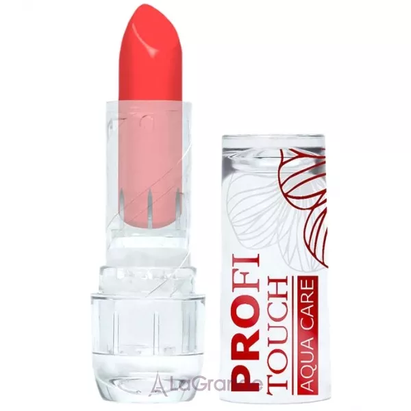 Colour Intense Aqua Care Lip ���������� ������ ��� ���