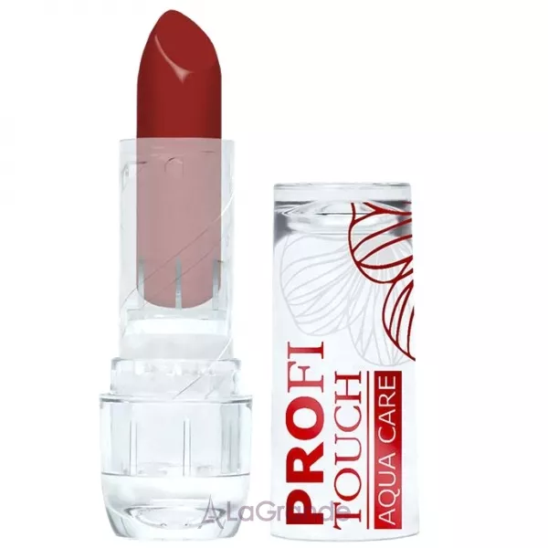 Colour Intense Aqua Care Lip ���������� ������ ��� ���