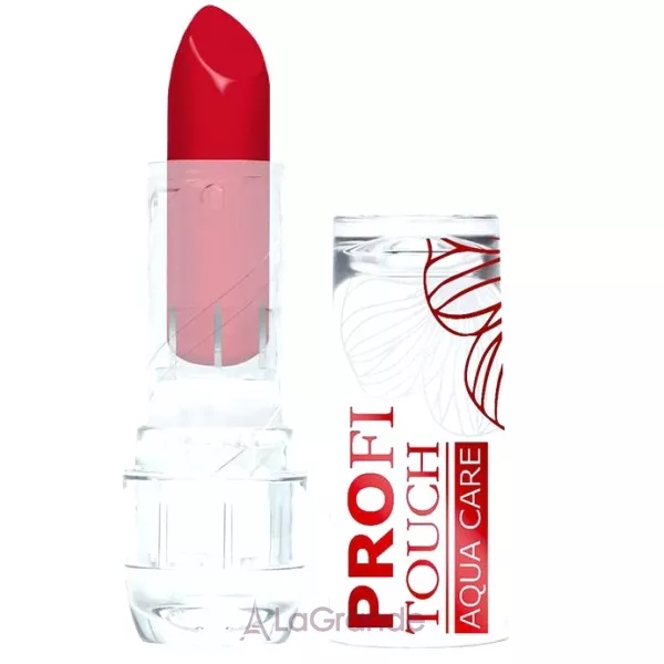 Colour Intense Aqua Care Lip ���������� ������ ��� ���