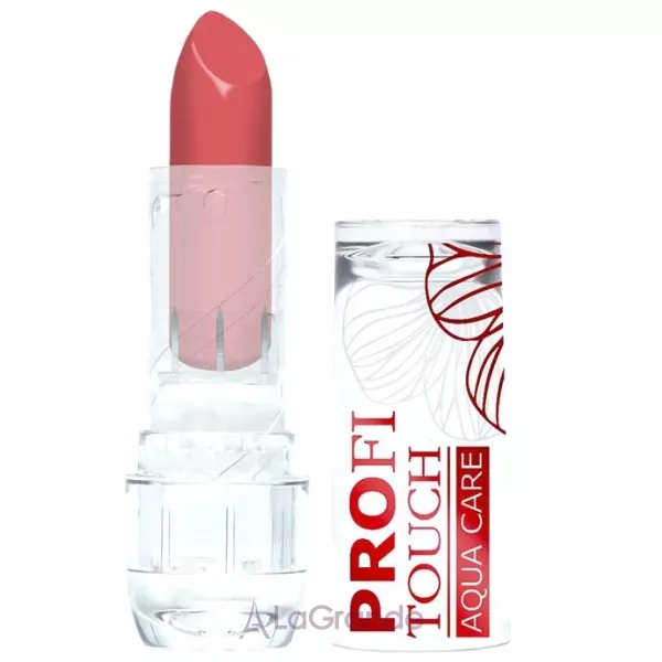 Colour Intense Aqua Care Lip ���������� ������ ��� ���