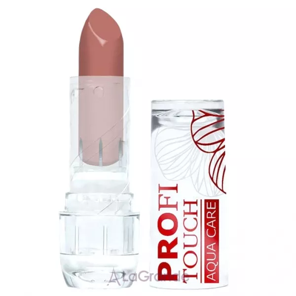 Colour Intense Aqua Care Lip ���������� ������ ��� ���