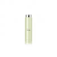 Chanel Chance Eau Fraiche ��������� ���� (refill)