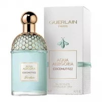 Guerlain Aqua Allegoria Coconut Fizz ��������� ����
