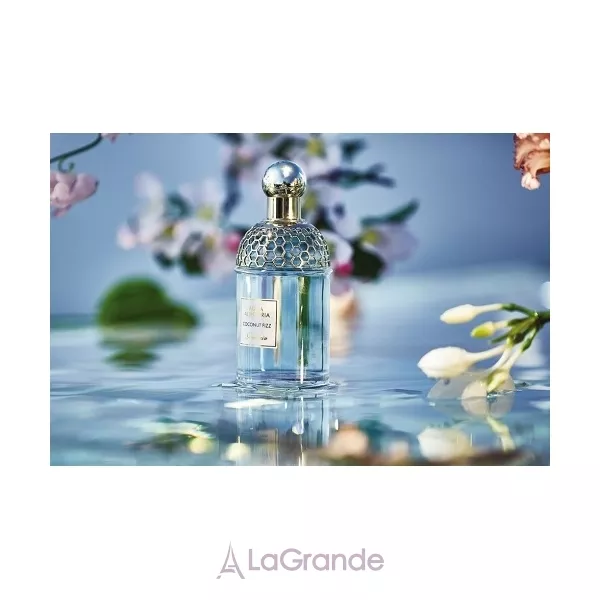 Guerlain Aqua Allegoria Coconut Fizz ��������� ����