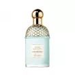 Guerlain Aqua Allegoria Coconut Fizz  