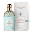 Guerlain Aqua Allegoria Coconut Fizz  