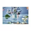 Guerlain Aqua Allegoria Coconut Fizz  