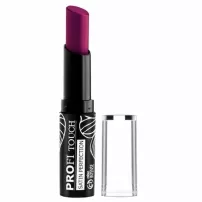 Colour Intense Satin Perfection Elixir Lipstick ������ ������ ��� ���