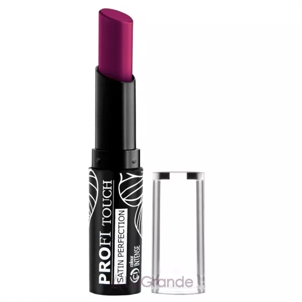 Colour Intense Satin Perfection Elixir Lipstick ������� ������ ��� ���
